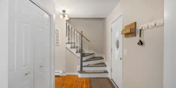 Image 4 Image 4