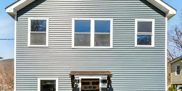 Image 2: Front of Structure Image 2: Front of Structure