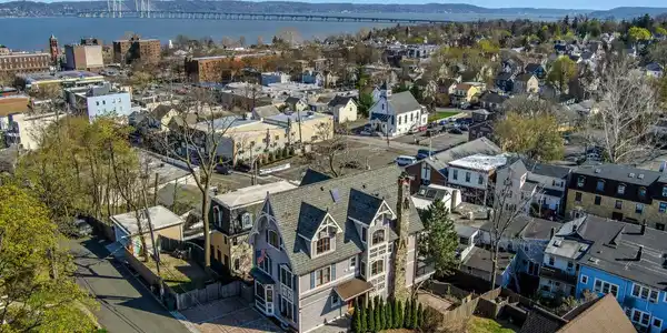 Image 2: Aerial View Image 2: Aerial View