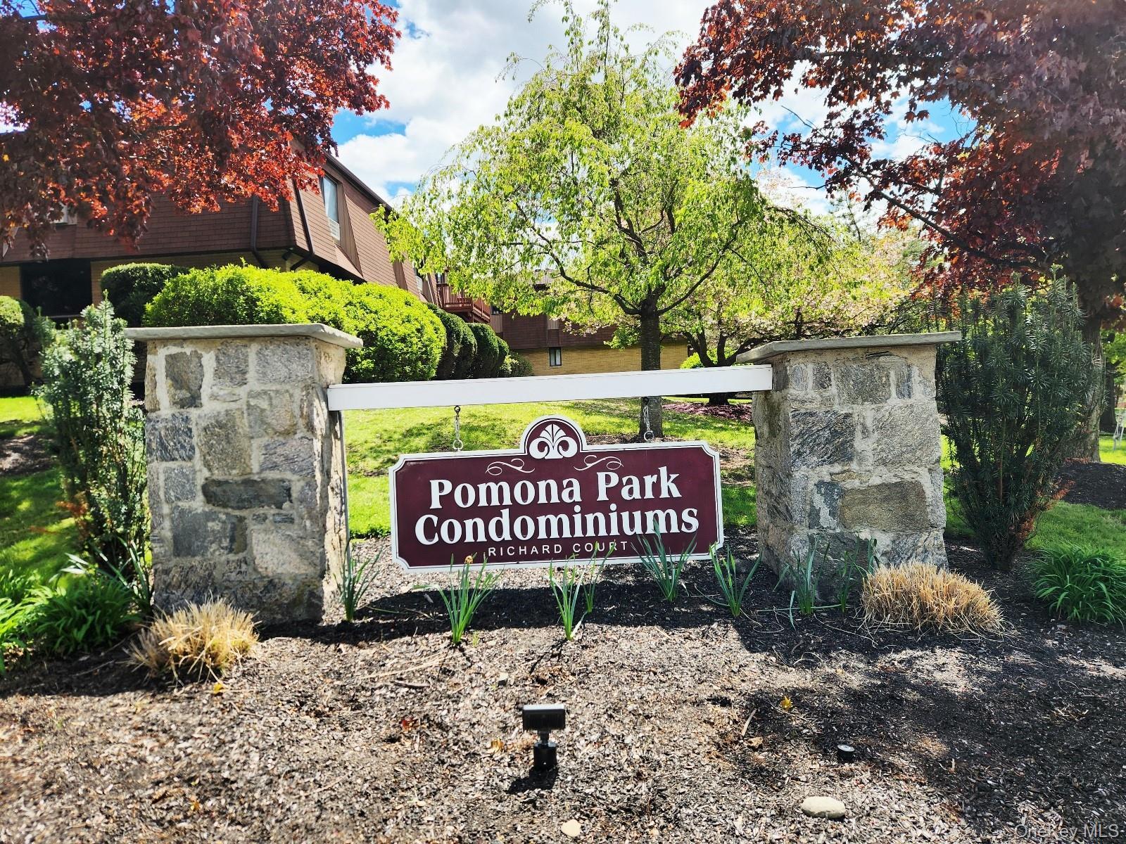 Image 1: Community