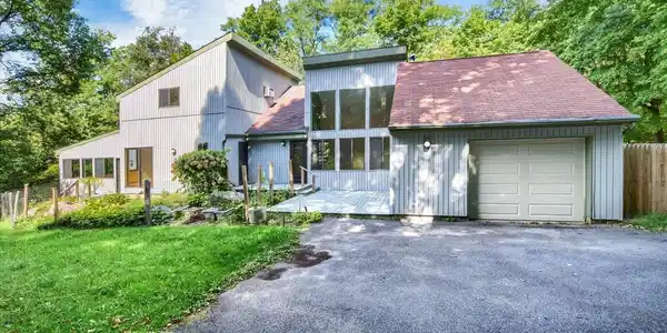 76 Woodcock Mountain Drive