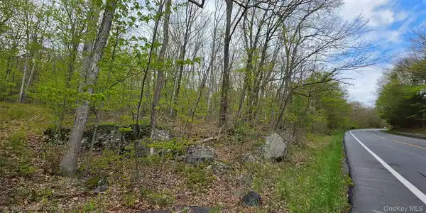 Image 3 Image 3
