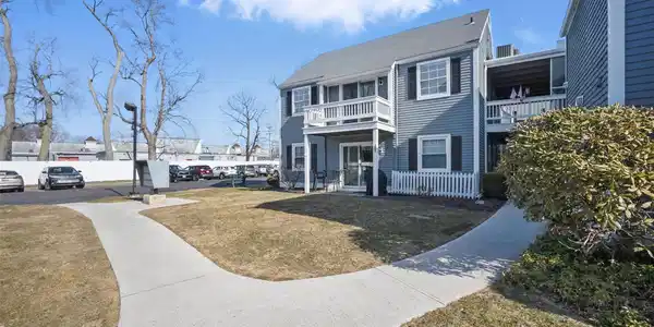 201 Commons Way Unit E