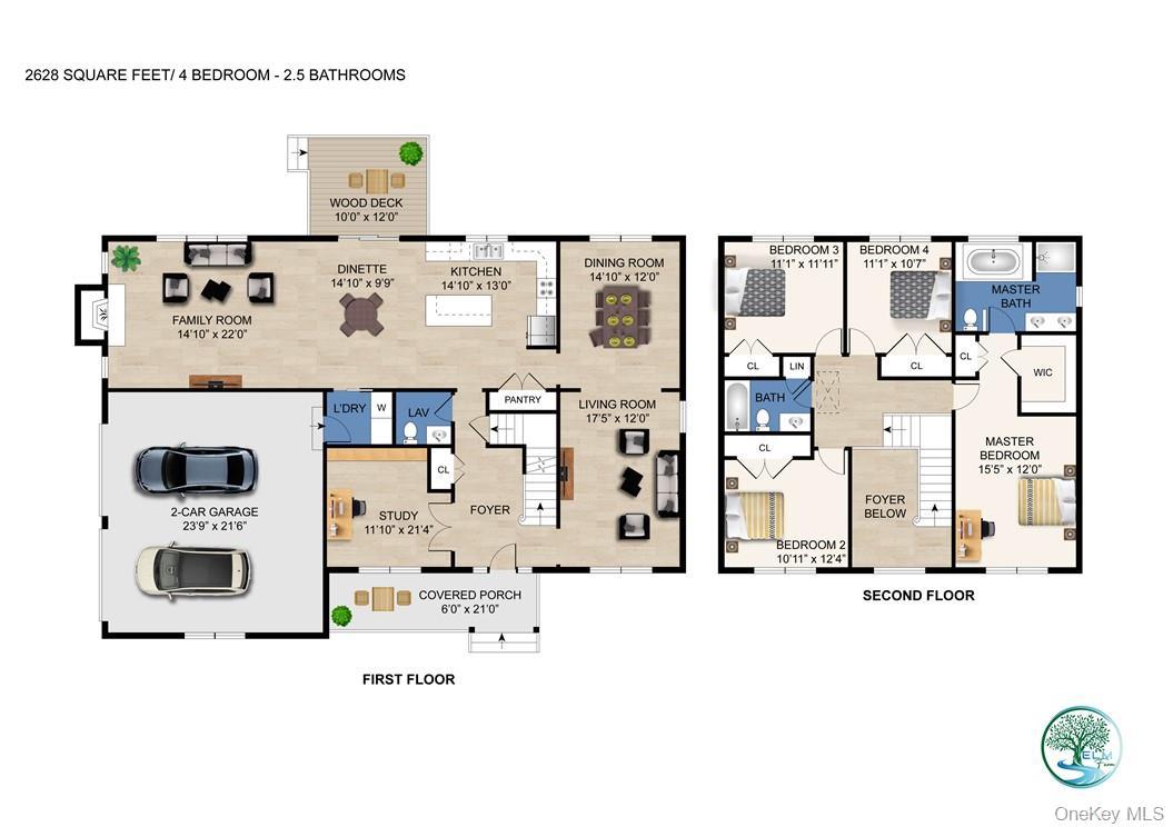 Image 3: Floor Plan Image 3: Floor Plan