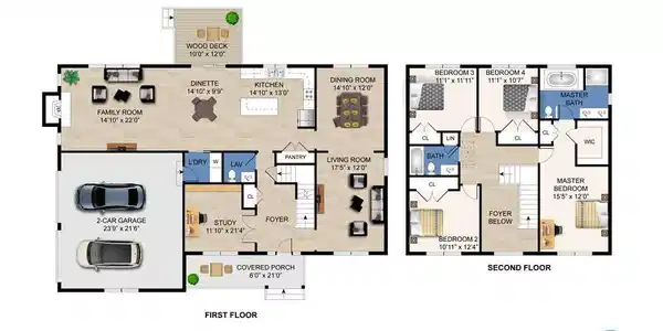 Image 3: Floor Plan Image 3: Floor Plan