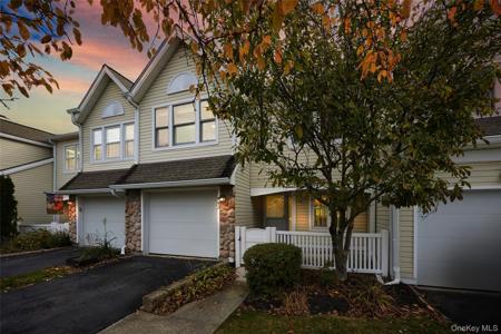 43 Spruce Ridge Drive