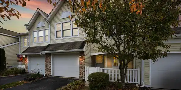 43 Spruce Ridge Drive