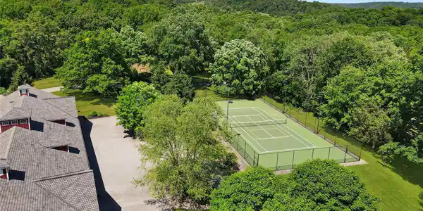 Image 4 Image 4
