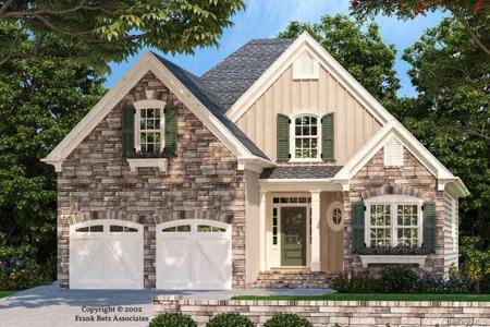 34 Mountainside Drive