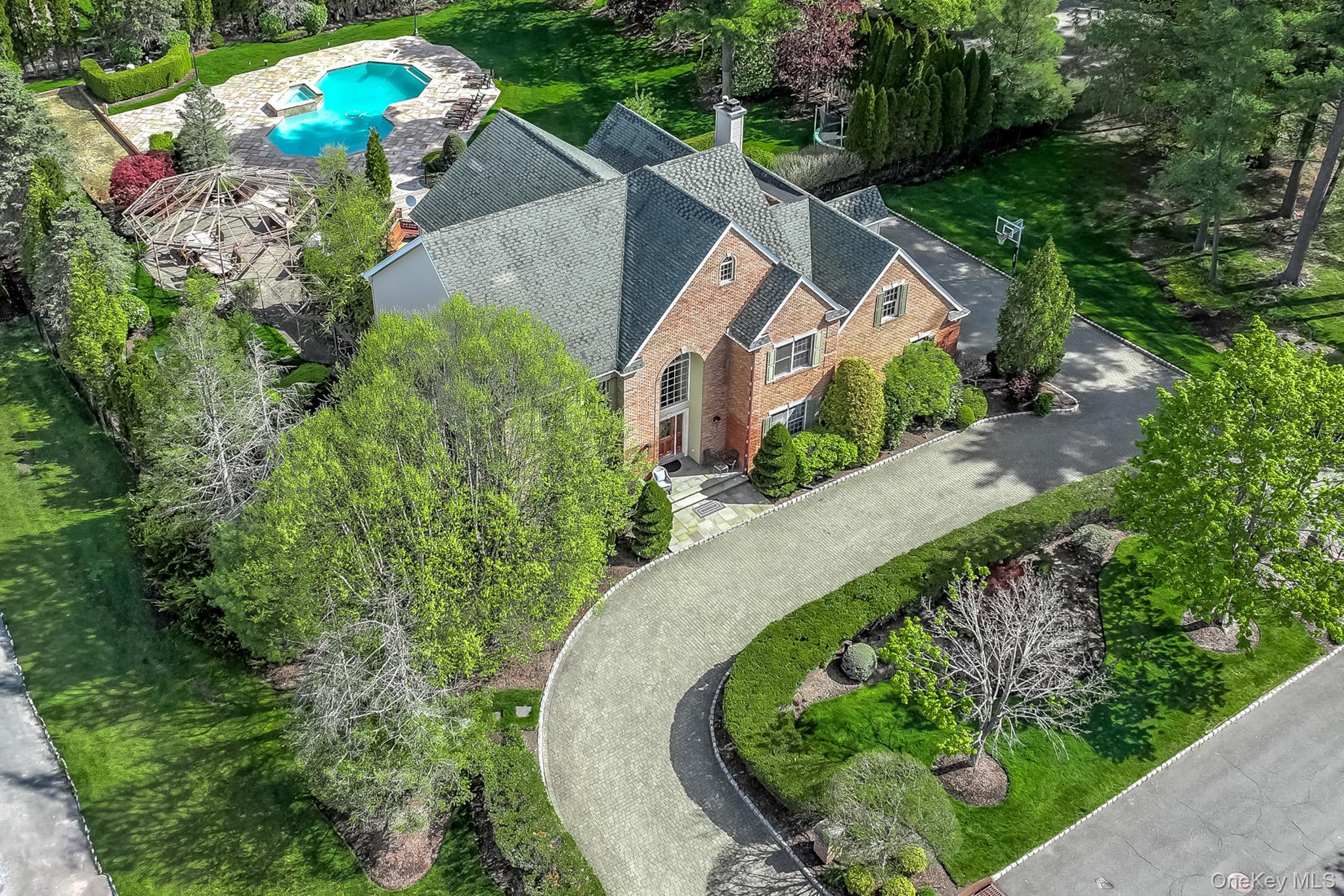 Image 1: Aerial View Image 1: Aerial View