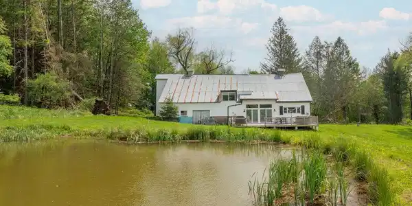 47 Hemmer Road