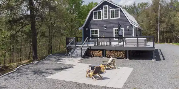 57 Sheryl Davis Road