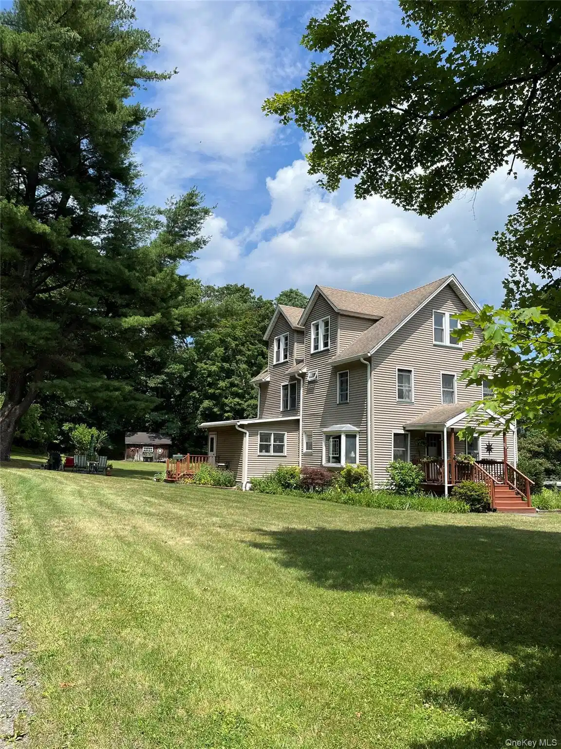 Image 1 Image 1