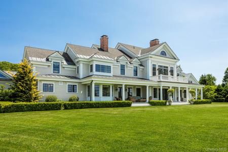 147 Moadock Road