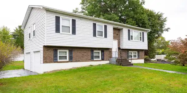 144 N Elm Street