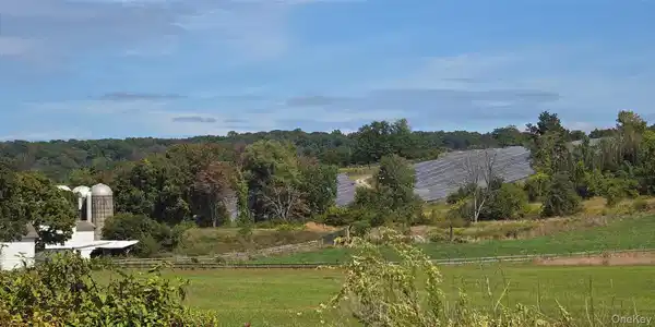 Image 4: View