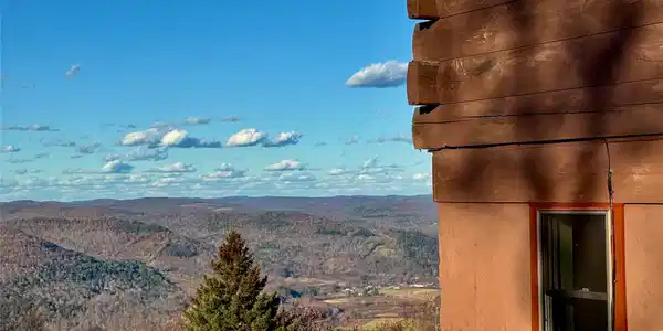 Image 4: View Image 4: View