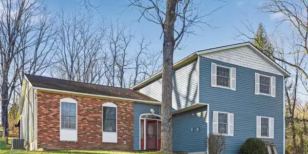 63 Farview Road