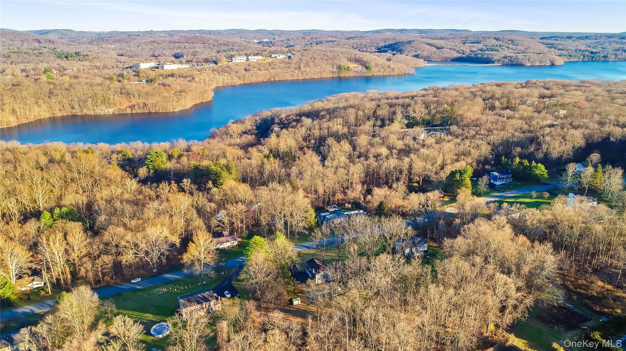 Image 4: Aerial View