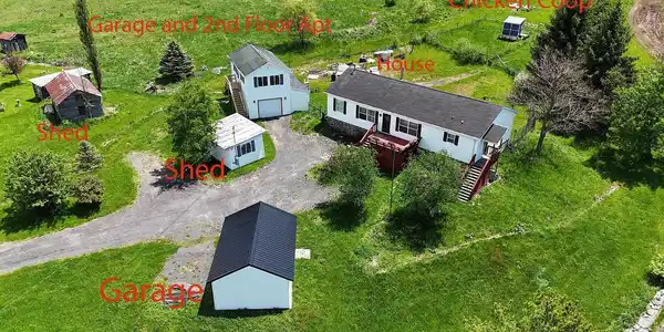 Image 2 Image 2