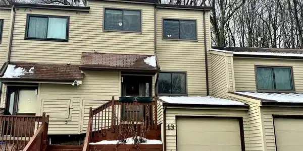 13 Butternut Court