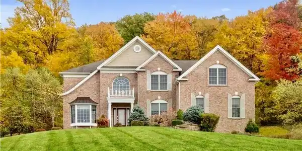 194 Devon Farms Road