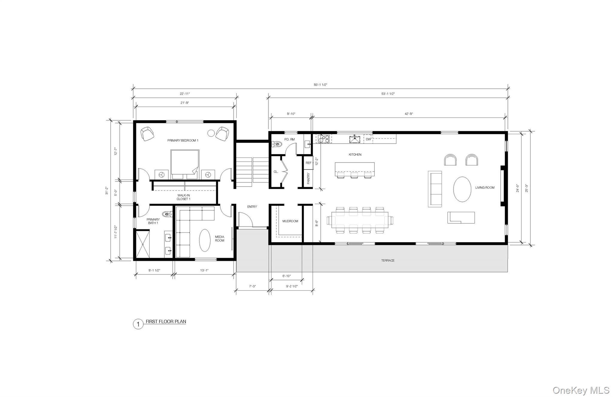 Image 2 Image 2