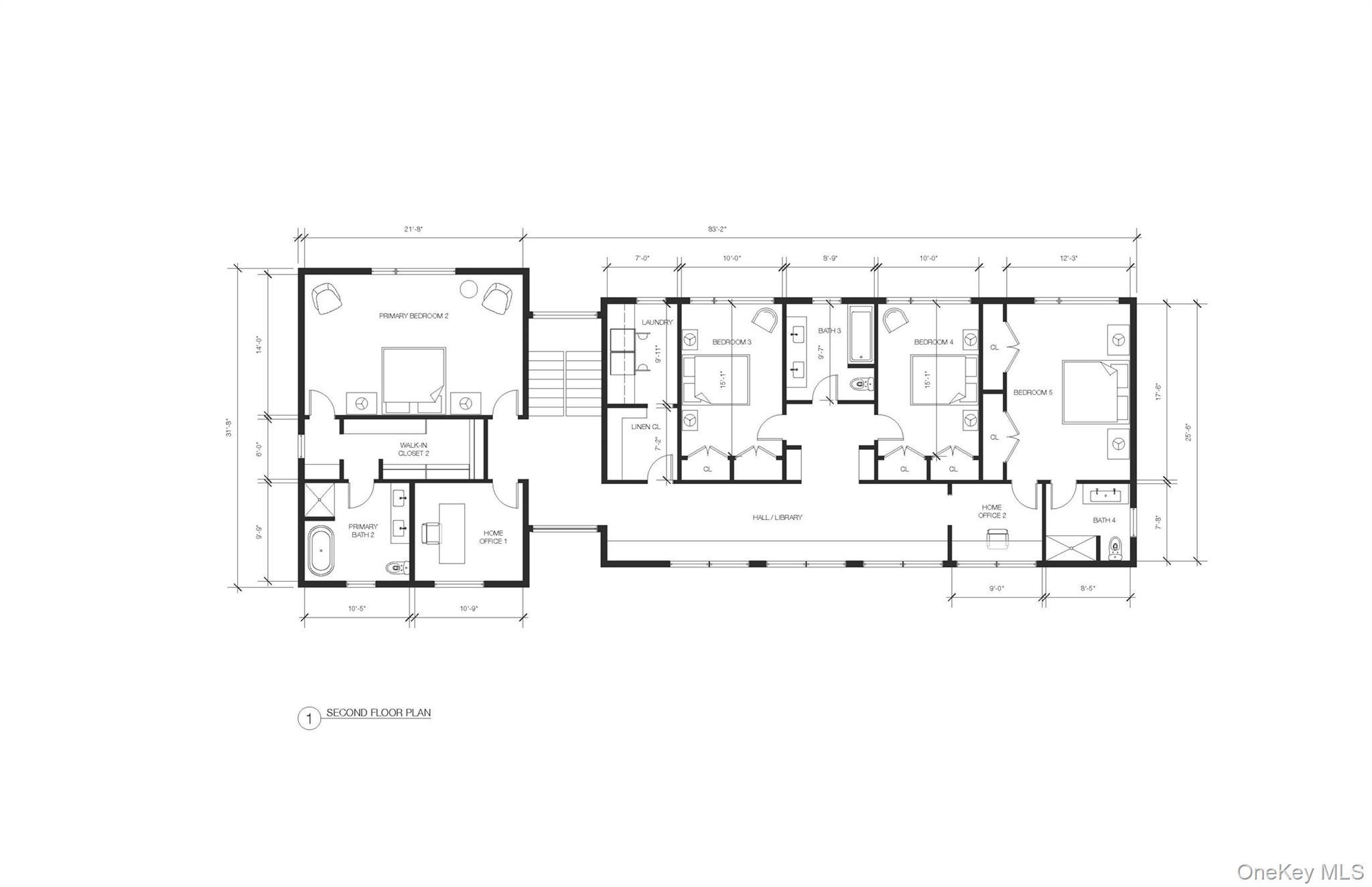 Image 3 Image 3