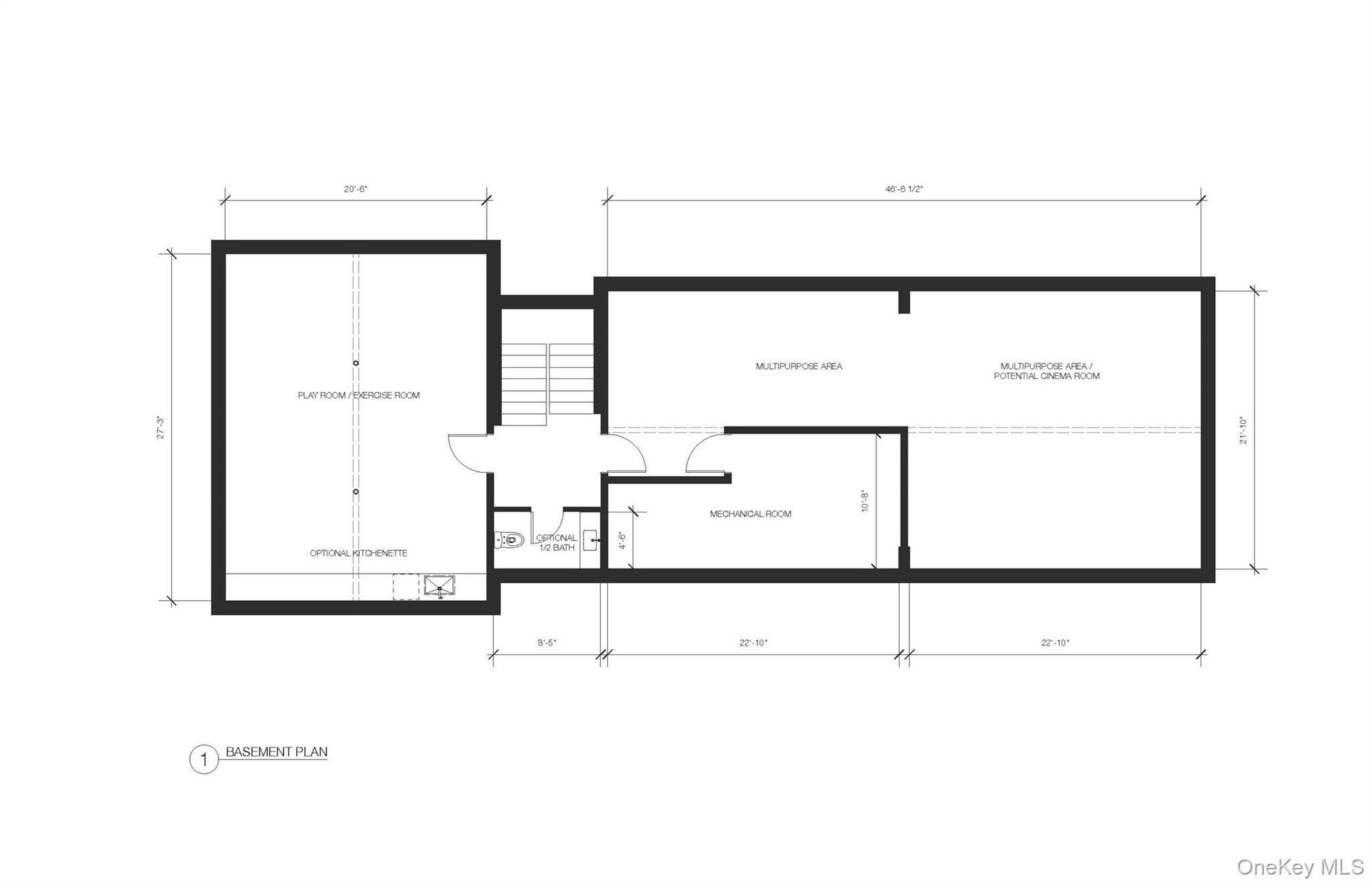 Image 4 Image 4