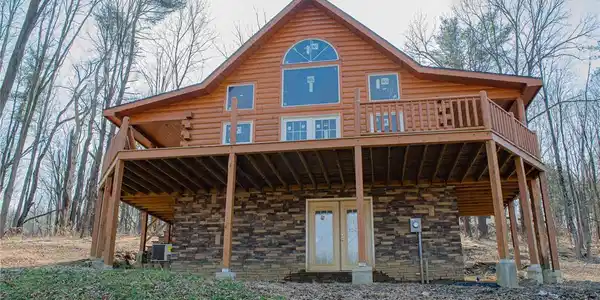 55 Hilltop Drive