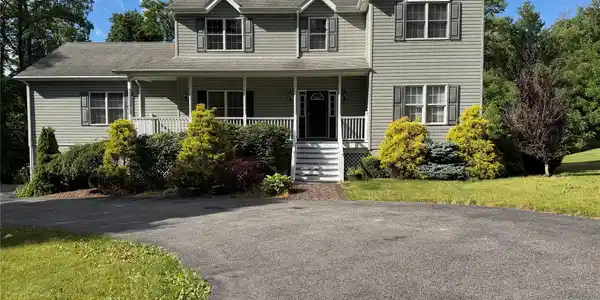 193 Stormville Mountain Road