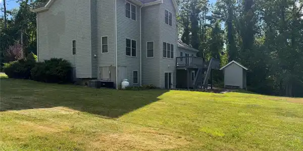 Image 3 Image 3