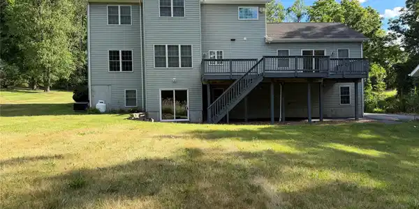 Image 4 Image 4