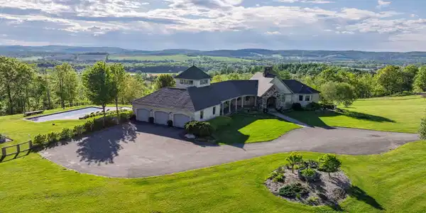 315 Weed Mine Road