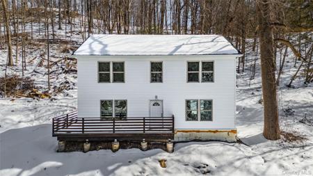 525 Millbrook Drive