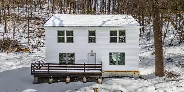 525 Millbrook Drive