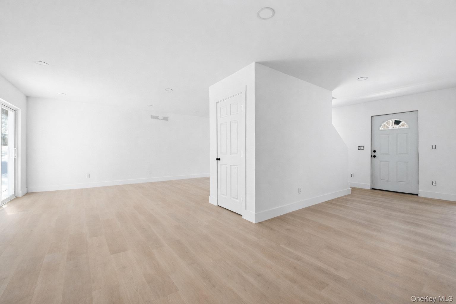 Image 4 Image 4