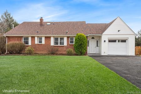 9 Sunrise Terrace