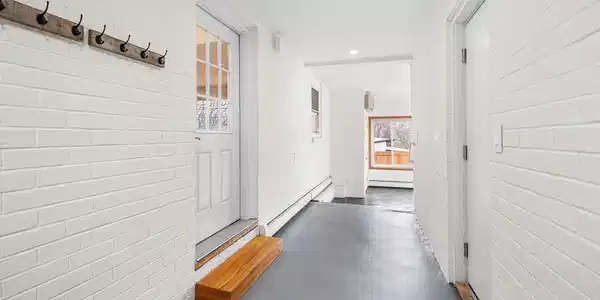 Image 3 Image 3