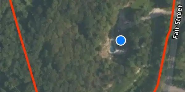 Image 2 Image 2