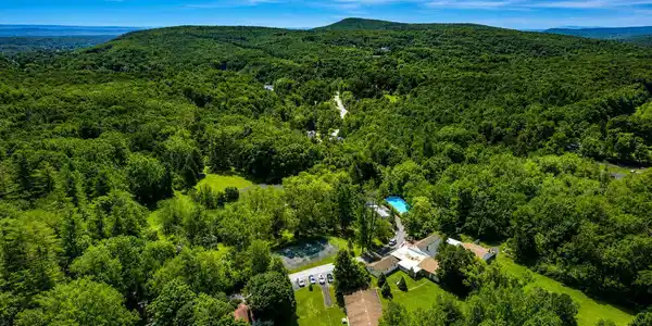 9 Solway Road
