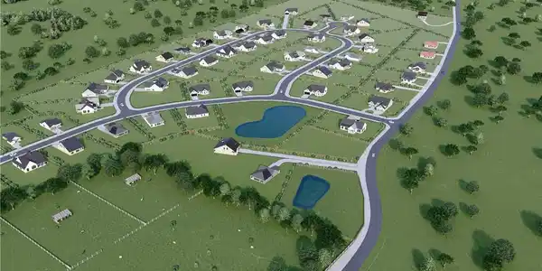 Image 3: Aerial View Image 3: Aerial View