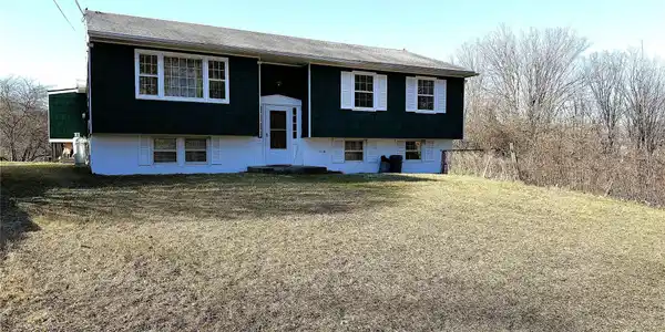 40 Walnut Street