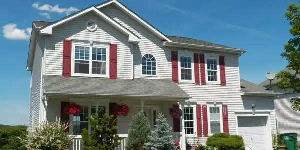5 Ramona Road