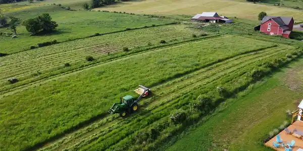 Image 2: Aerial View Image 2: Aerial View