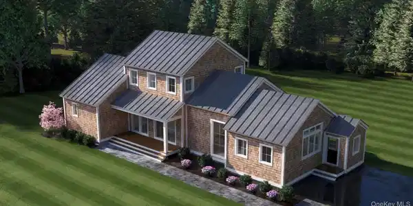 5 Scenic Meadow Drive