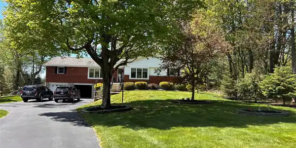 58 Wheaton Avenue