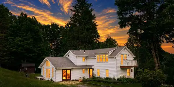 340 Upper Pine Kill Road