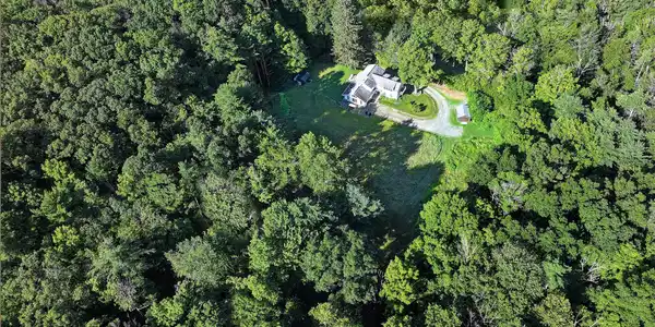 Image 4: Aerial View Image 4: Aerial View