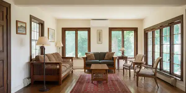 Image 2 Image 2